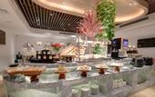 Туры в отель BOLIAN  HOTEL(Fuzhou  Sanfang Qixiang Binhai Express Mindu Station) )