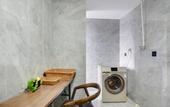 Туры в отель BOLIAN  HOTEL(Fuzhou  Sanfang Qixiang Binhai Express Mindu Station) )
