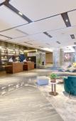 Туры в отель BOLIAN  HOTEL(Fuzhou  Sanfang Qixiang Binhai Express Mindu Station) )