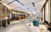 Туры в отель BOLIAN  HOTEL(Fuzhou  Sanfang Qixiang Binhai Express Mindu Station) )