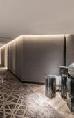 Туры в отель BOLIAN  HOTEL(Fuzhou  Sanfang Qixiang Binhai Express Mindu Station) )