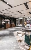Туры в отель BOLIAN  HOTEL(Fuzhou  Sanfang Qixiang Binhai Express Mindu Station) )