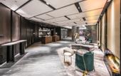 Туры в отель BOLIAN  HOTEL(Fuzhou  Sanfang Qixiang Binhai Express Mindu Station) )