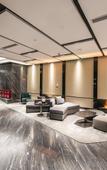 Туры в отель BOLIAN  HOTEL(Fuzhou  Sanfang Qixiang Binhai Express Mindu Station) )