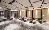 Туры в отель BOLIAN  HOTEL(Fuzhou  Sanfang Qixiang Binhai Express Mindu Station) )