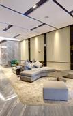 Туры в отель BOLIAN  HOTEL(Fuzhou  Sanfang Qixiang Binhai Express Mindu Station) )