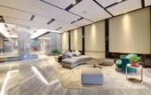 Туры в отель BOLIAN  HOTEL(Fuzhou  Sanfang Qixiang Binhai Express Mindu Station) )