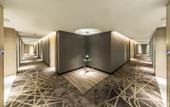 Туры в отель BOLIAN  HOTEL(Fuzhou  Sanfang Qixiang Binhai Express Mindu Station) )