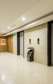 Туры в отель Yeste Hotel (Nanning Chaoyang Wanda Plaza)