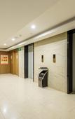 Туры в отель Yeste Hotel (Nanning Chaoyang Wanda Plaza)