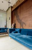 Туры в отель Yeste Hotel (Nanning Chaoyang Wanda Plaza)