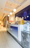 Туры в отель Yeste Hotel (Nanning Chaoyang Wanda Plaza)