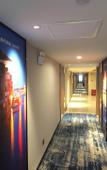 Туры в отель Yeste Hotel (Nanning Chaoyang Wanda Plaza)
