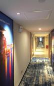 Туры в отель Yeste Hotel (Nanning Chaoyang Wanda Plaza)