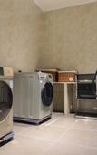 Туры в отель Yeste Hotel (Nanning Chaoyang Wanda Plaza)