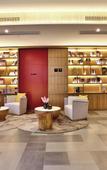 Туры в отель MEHOOD LESTIE Hotel (Nantong Xinghua 101 Development Zone)