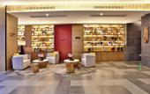 Туры в отель MEHOOD LESTIE Hotel (Nantong Xinghua 101 Development Zone)