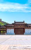 Туры в отель MEHOOD LESTIE Hotel (Nantong Xinghua 101 Development Zone)