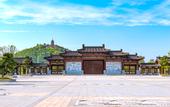 Туры в отель MEHOOD LESTIE Hotel (Nantong Xinghua 101 Development Zone)