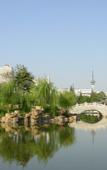 Туры в отель MEHOOD LESTIE Hotel (Nantong Xinghua 101 Development Zone)