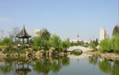 Туры в отель MEHOOD LESTIE Hotel (Nantong Xinghua 101 Development Zone)