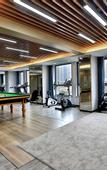 Туры в отель MEHOOD LESTIE Hotel (Nantong Xinghua 101 Development Zone)