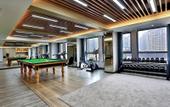 Туры в отель MEHOOD LESTIE Hotel (Nantong Xinghua 101 Development Zone)