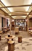 Туры в отель MEHOOD LESTIE Hotel (Nantong Xinghua 101 Development Zone)
