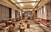 Туры в отель MEHOOD LESTIE Hotel (Nantong Xinghua 101 Development Zone)