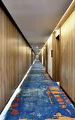 Туры в отель MEHOOD LESTIE Hotel (Nantong Xinghua 101 Development Zone)