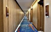 Туры в отель MEHOOD LESTIE Hotel (Nantong Xinghua 101 Development Zone)