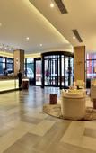 Туры в отель MEHOOD LESTIE Hotel (Nantong Xinghua 101 Development Zone)