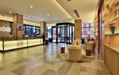 Туры в отель MEHOOD LESTIE Hotel (Nantong Xinghua 101 Development Zone)