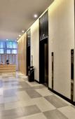 Туры в отель MEHOOD LESTIE Hotel (Nantong Xinghua 101 Development Zone)