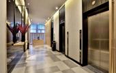 Туры в отель MEHOOD LESTIE Hotel (Nantong Xinghua 101 Development Zone)