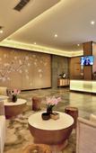 Туры в отель MEHOOD LESTIE Hotel (Nantong Xinghua 101 Development Zone)