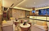 Туры в отель MEHOOD LESTIE Hotel (Nantong Xinghua 101 Development Zone)