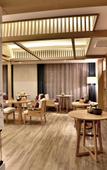 Туры в отель MEHOOD LESTIE Hotel (Nantong Xinghua 101 Development Zone)