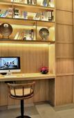 Туры в отель MEHOOD LESTIE Hotel (Nantong Xinghua 101 Development Zone)