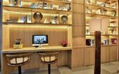 Туры в отель MEHOOD LESTIE Hotel (Nantong Xinghua 101 Development Zone)
