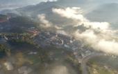 Туры в отель Angsana Xishuangbanna