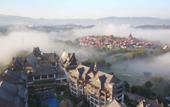 Туры в отель Angsana Xishuangbanna