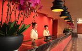 Туры в отель Angsana Xishuangbanna