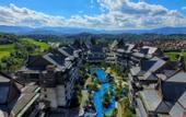 Туры в отель Angsana Xishuangbanna