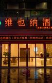 Туры в отель Vienna Hotel (Xi'an The Mixc Sanqiao Metro Station)