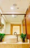 Туры в отель Vienna Hotel (Xi'an The Mixc Sanqiao Metro Station)