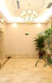 Туры в отель Vienna Hotel (Xi'an The Mixc Sanqiao Metro Station)