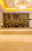 Туры в отель Vienna Hotel (Xi'an The Mixc Sanqiao Metro Station)