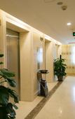 Туры в отель Vienna Hotel (Xi'an The Mixc Sanqiao Metro Station)
