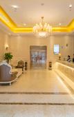 Туры в отель Vienna Hotel (Xi'an The Mixc Sanqiao Metro Station)